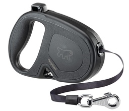 [07000534] Flippy One Tape L Black