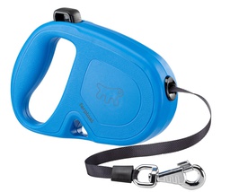 [07000536] Flippy One Tape L Blue