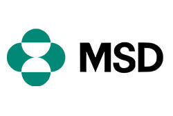 MSD