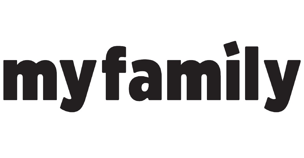 Myfamily