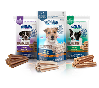 Catalogue Product Mon Ami