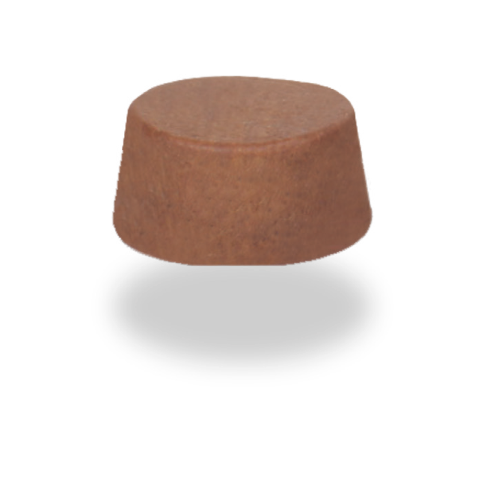 Chewable Tablet