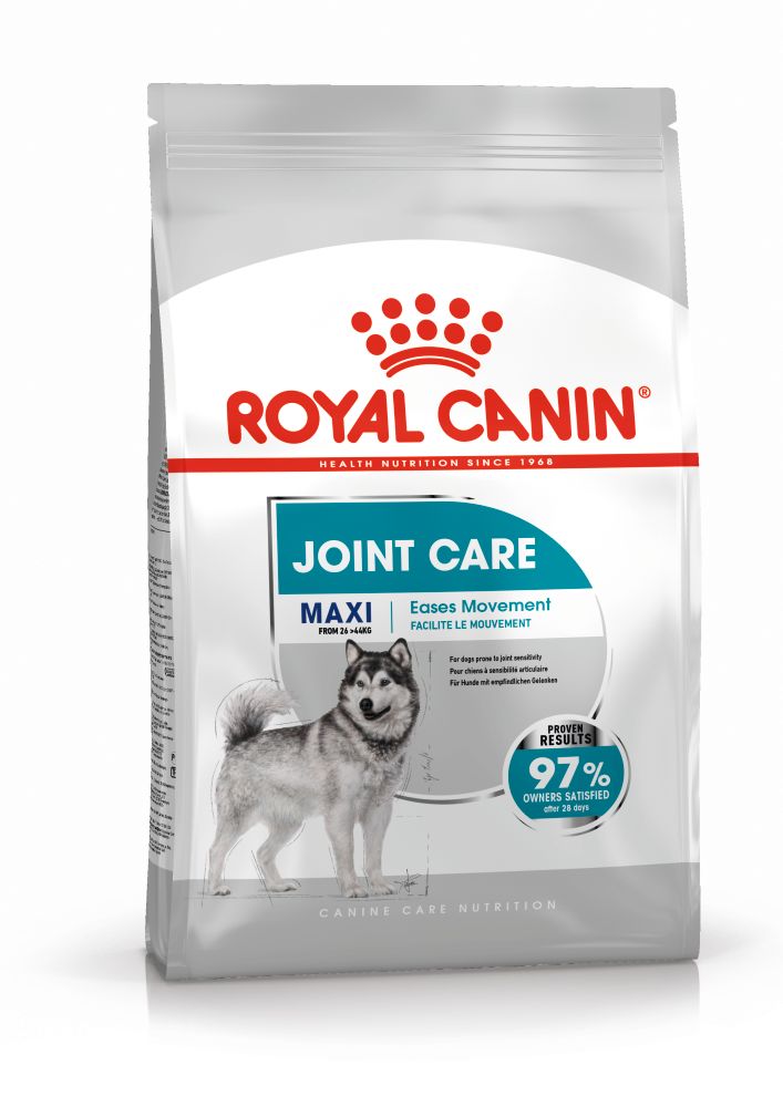CCN Joint Care Maxi