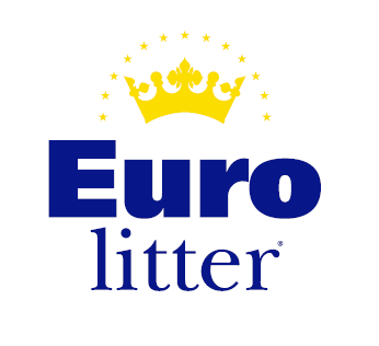 Eurolitter Logo