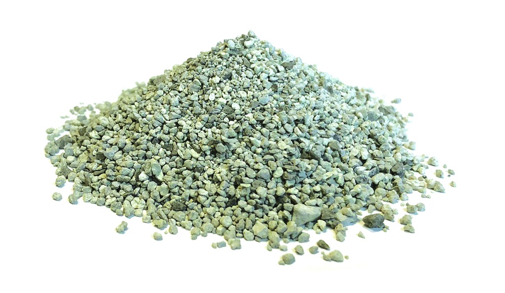 Eurolitter Minerals