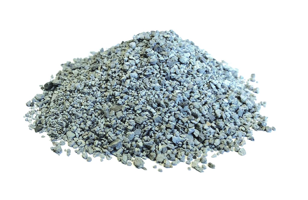 Canada Litter Grains