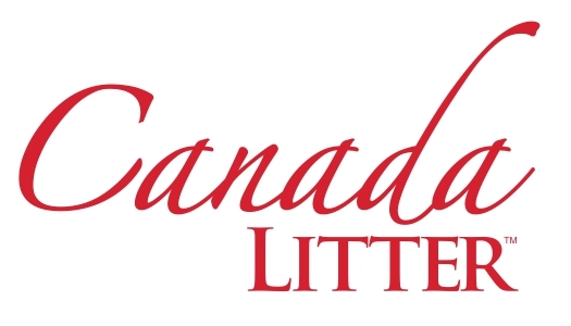 Canada Litter Logo 2