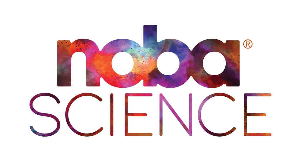 Noba Science Logo 1