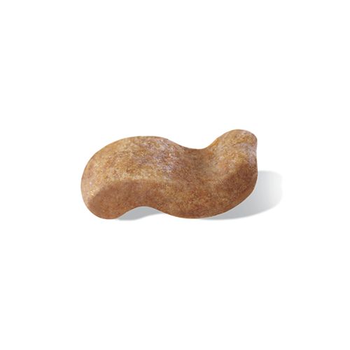 Kibble Boxer Adult