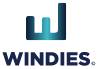 Windies Corp